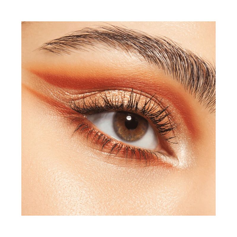 Sombras-Catrice-Safari-Fever-Tono-010-10.6gr
