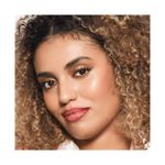 Sombras-Catrice-Safari-Fever-Tono-010-10.6gr