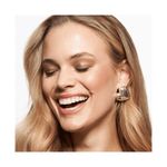Sombras-Catrice-Safari-Fever-Tono-010-10.6gr