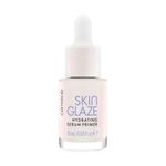 Primer-Catrice-Serum-Skin-Glaze-15ml