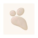 Primer-Catrice-Serum-Skin-Glaze-15ml