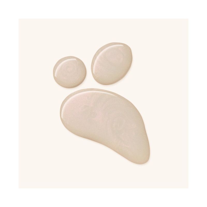 Primer-Catrice-Serum-Skin-Glaze-15ml
