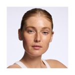 Primer-Catrice-Serum-Skin-Glaze-15ml