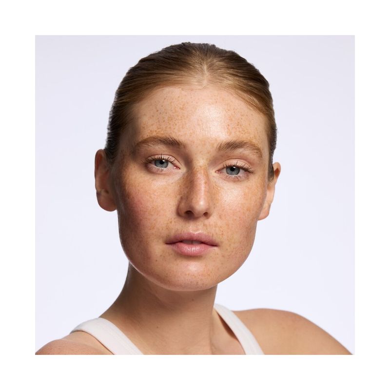 Primer-Catrice-Serum-Skin-Glaze-15ml