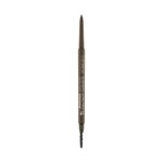 Delineador-Para-Cejas-Catrice-Slim-Mate-Ultra-Waterpoof-Tono-35-0.05gr