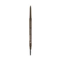 Lápiz Para Cejas Catrice Slim Matic Ultra Precise Waterproof