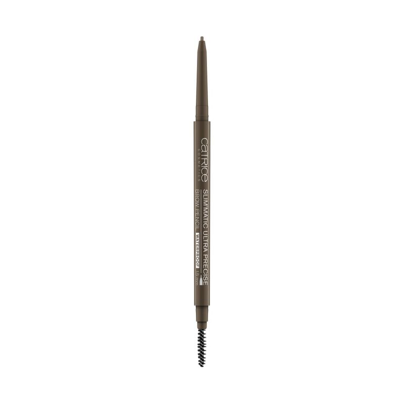 Delineador-Para-Cejas-Catrice-Slim-Mate-Ultra-Waterpoof-Tono-35-0.05gr