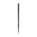 Delineador-Para-Cejas-Catrice-Slim-Mate-Ultra-Waterpoof-Tono-35-0.05gr