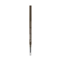 Lápiz Para Cejas Catrice Slim Matic Ultra Precise Waterproof