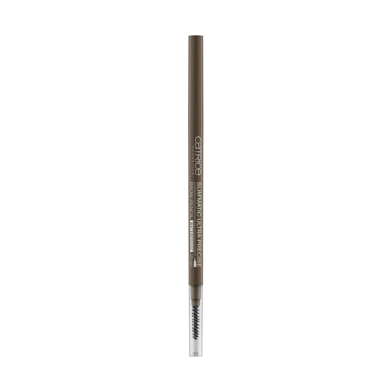Delineador-Para-Cejas-Catrice-Slim-Mate-Ultra-Waterpoof-Tono-35-0.05gr