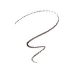 Delineador-Para-Cejas-Catrice-Slim-Mate-Ultra-Waterpoof-Tono-35-0.05gr