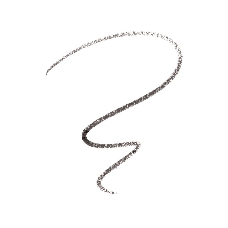Delineador-Para-Cejas-Catrice-Slim-Mate-Ultra-Waterpoof-Tono-35-0.05gr
