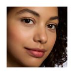Delineador-Para-Cejas-Catrice-Slim-Mate-Ultra-Waterpoof-Tono-35-0.05gr
