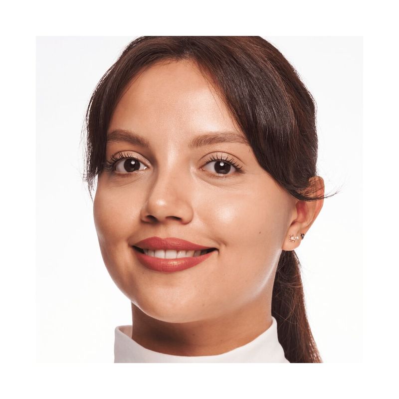 Delineador-Para-Cejas-Catrice-Slim-Mate-Ultra-Waterpoof-Tono-35-0.05gr