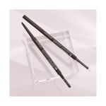 Delineador-Para-Cejas-Catrice-Slim-Mate-Ultra-Waterpoof-Tono-35-0.05gr
