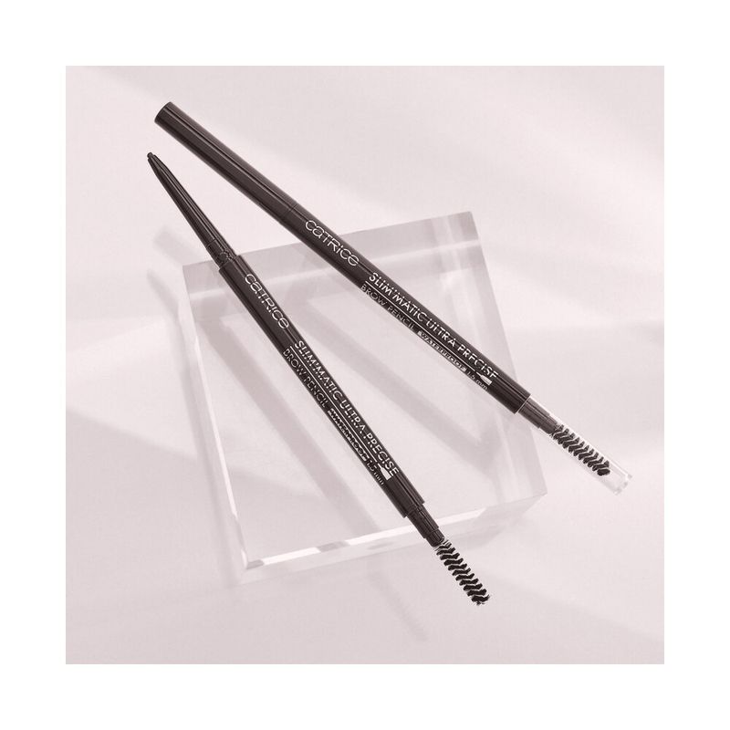 Delineador-Para-Cejas-Catrice-Slim-Mate-Ultra-Waterpoof-Tono-35-0.05gr