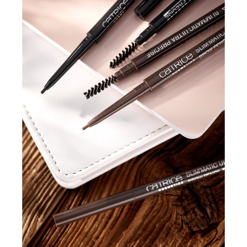 Delineador-Para-Cejas-Catrice-Slim-Mate-Ultra-Waterpoof-Tono-35-0.05gr