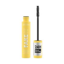 Pestañina Catrice Fake It Volume & False Lash 11ml