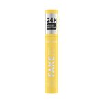 Pestañina-Catrice-Fake-It-Volume---False-Lash-11ml