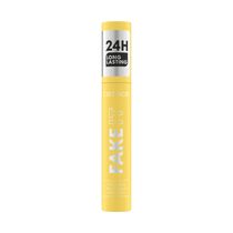 Pestañina Catrice Fake It Volume & False Lash 11ml