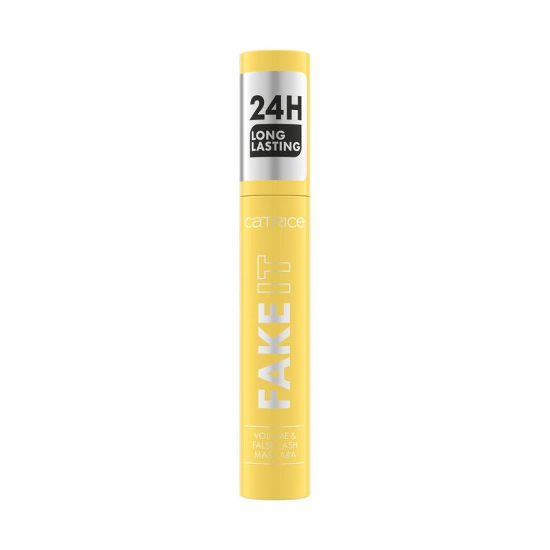 Pestañina-Catrice-Fake-It-Volume---False-Lash-11ml