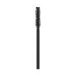 Pestañina-Catrice-Fake-It-Volume---False-Lash-11ml