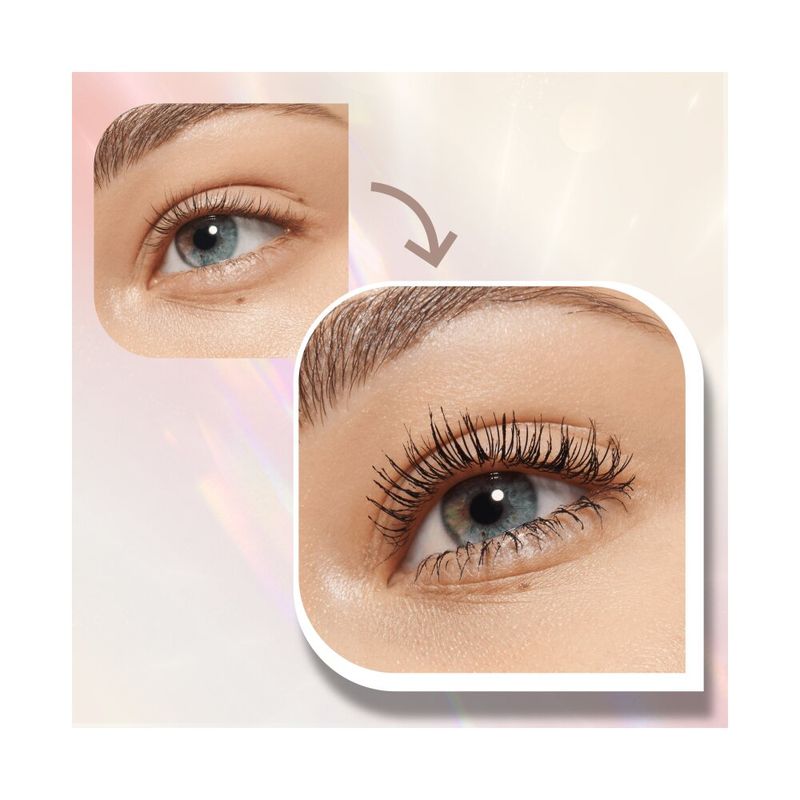 Pestañina-Catrice-Fake-It-Volume---False-Lash-11ml
