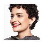 Pestañina-Catrice-Fake-It-Volume---False-Lash-11ml
