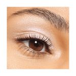 Pestañina-Catrice-Fake-It-Volume---False-Lash-11ml