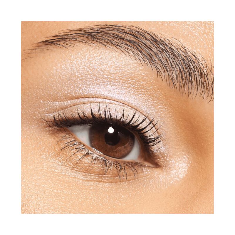 Pestañina-Catrice-Fake-It-Volume---False-Lash-11ml