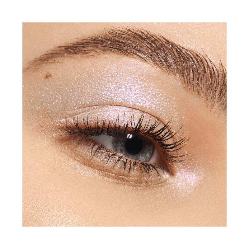 Pestañina-Catrice-Fake-It-Volume---False-Lash-11ml