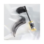 Pestañina-Catrice-Fake-It-Volume---False-Lash-11ml