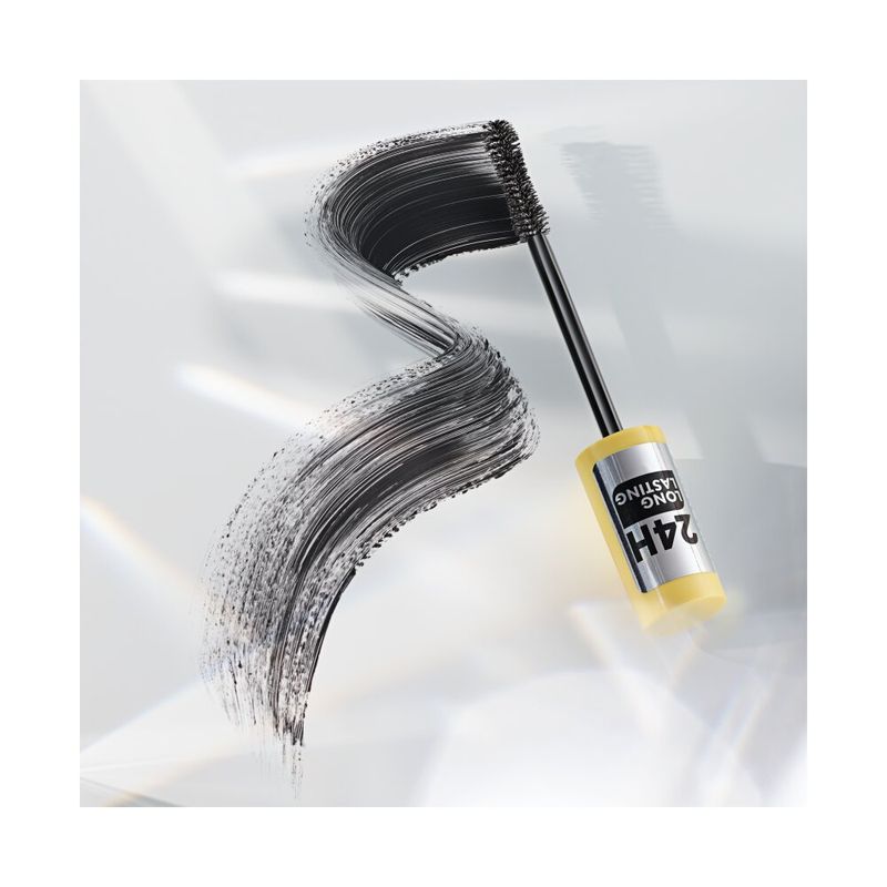 Pestañina-Catrice-Fake-It-Volume---False-Lash-11ml