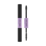 Pestañina-Catrice-Perfect-Duo-XXL-Efecto-8-Ml