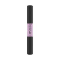 Pestañina Catrice Perfect Duo XXL Efecto 8 Ml