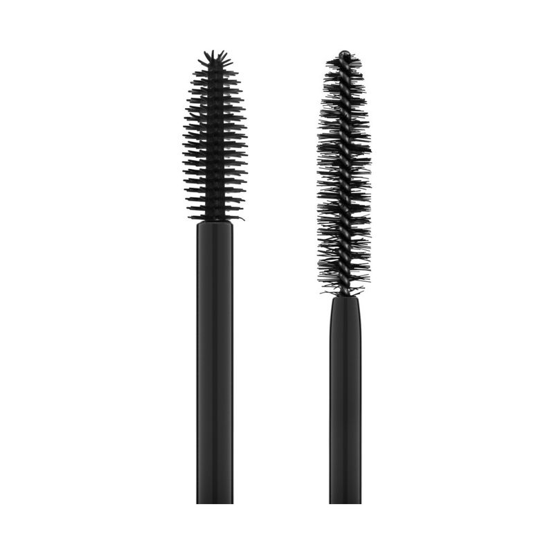 Pestañina-Catrice-Perfect-Duo-XXL-Efecto-8-Ml