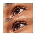 Pestañina-Catrice-Perfect-Duo-XXL-Efecto-8-Ml