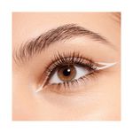 Pestañina-Catrice-Perfect-Duo-XXL-Efecto-8-Ml