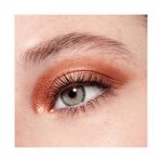 Pestañina-Catrice-Perfect-Duo-XXL-Efecto-8-Ml