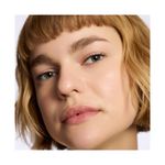 Pestañina-Catrice-Perfect-Duo-XXL-Efecto-8-Ml