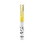 Pestañina-Cejas-Catrice-Brow-Sleek-9-Ml