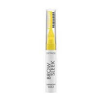 Pestañina Cejas Catrice Brow Sleek 9 Ml