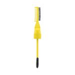 Pestañina-Cejas-Catrice-Brow-Sleek-9-Ml