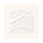 Pestañina-Cejas-Catrice-Brow-Sleek-9-Ml