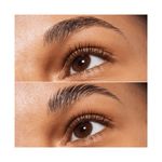 Pestañina-Cejas-Catrice-Brow-Sleek-9-Ml