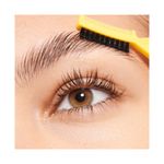 Pestañina-Cejas-Catrice-Brow-Sleek-9-Ml