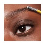 Pestañina-Cejas-Catrice-Brow-Sleek-9-Ml