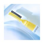 Pestañina-Cejas-Catrice-Brow-Sleek-9-Ml