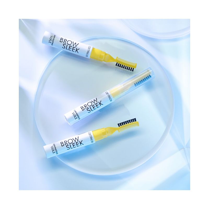 Pestañina-Cejas-Catrice-Brow-Sleek-9-Ml
