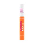 Serum-Cejas-y-Pestañas-Catrice-Caffeine-Kick-9-Ml